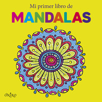 C_Mandalas.indd