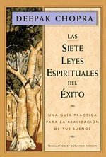 libro-Las_Sietes_Leyes_Espirituales_del_Exito_-_Deepak_Chopra (1).jpg