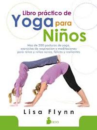 index_opt